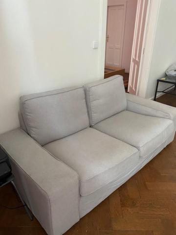 Large 3 Bedroom Family Apartment Close To The River 布拉格 外观 照片