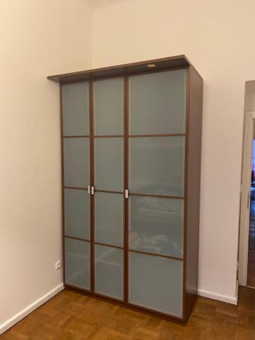 Large 3 Bedroom Family Apartment Close To The River 布拉格 外观 照片