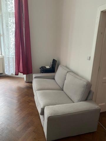 Large 3 Bedroom Family Apartment Close To The River 布拉格 外观 照片